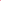 Pink Beads (Assorted) 20g