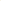 Craft Glue