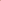 EVA (Self Adhesive) Glitter Sheets, (Assorted Colours, 5 sheets)