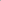 Glass Glaze