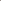 Metalic Glass Liners (60ml)