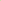Painting Pad