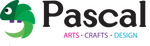 Pascal Arts, Crafts & Design