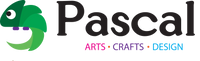 Pascal Arts, Crafts & Design