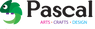 Pascal Arts, Crafts & Design