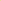 Poster Paint Sets (4 x 100ml)