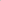 Redimix Liquid Tempera Paint Neon (250ml)