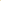 Watercolour Paint Set (6 x 12ml)