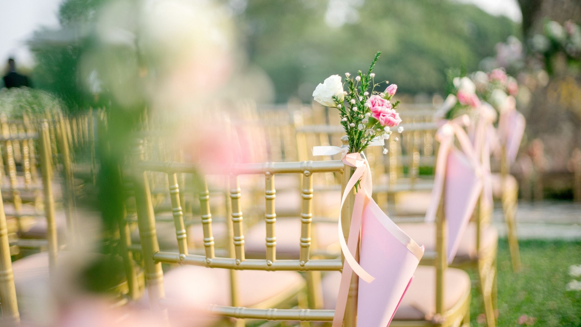 Creative Wedding Gifts That Leave A Lasting Impression – Pascal Arts ...