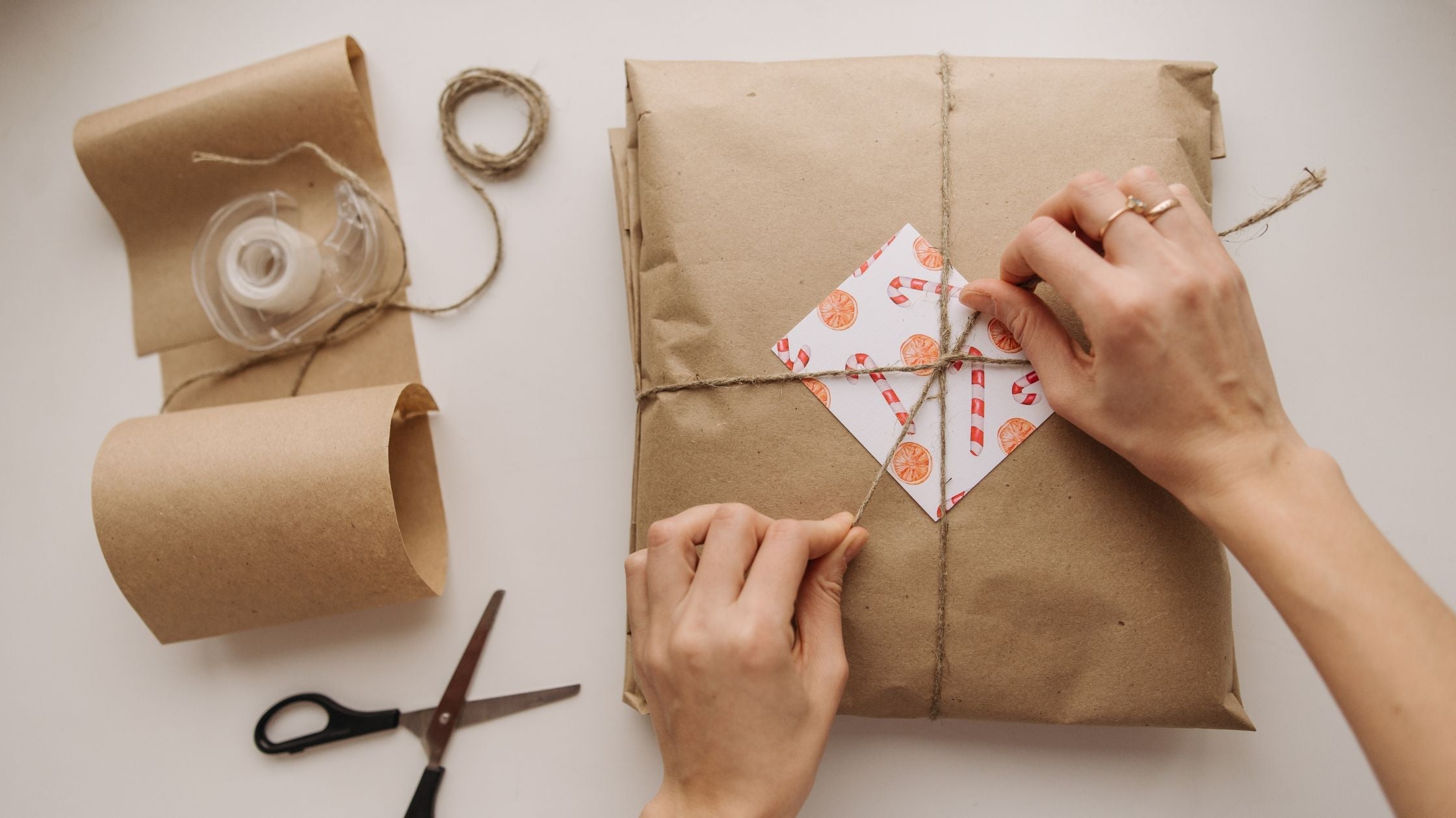 Unique Handmade Gifts You Can Create at Home – Pascal Arts, Crafts & Design