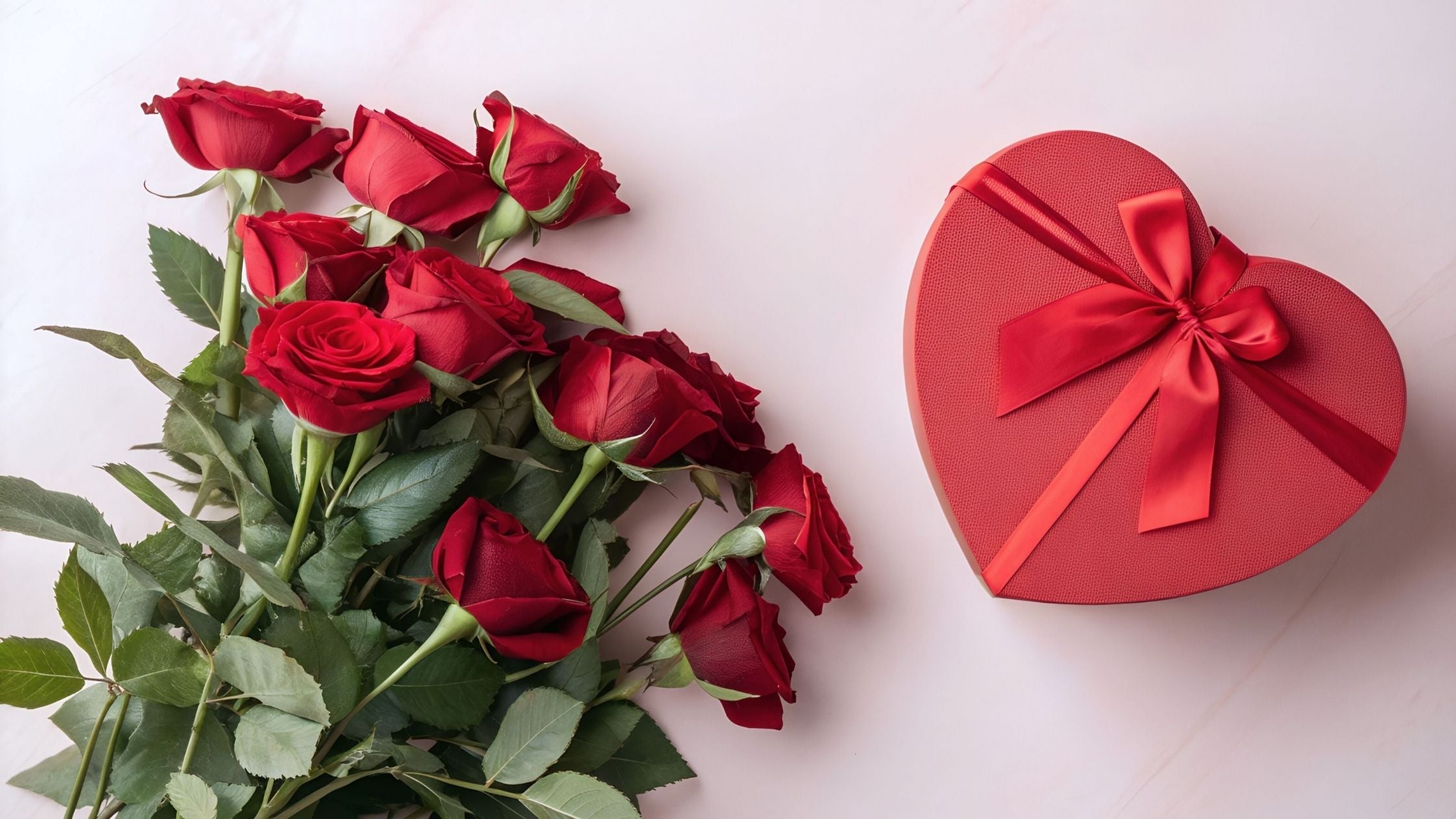 Add a Personal Touch to Valentine’s Day with Pascal – Pascal Arts ...