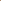 Paint Palettes - Plastic
