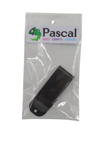 Holster Clip