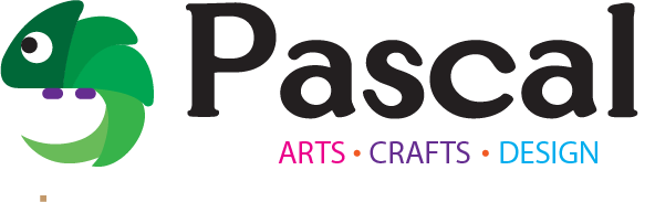 Craft Pascal Pdf Oil Pastels (Traditional Colours) – Pascal Arts, Crafts & Design