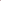 Skull Beads (20 pcs)